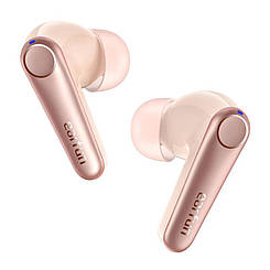 Навушники TWS EarFun Air Pro 3 ANC Pink
