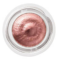 Кремовые тени Charlotte Tilbury Cream Eyeshadow - Pillow Talk, 7 мл Оригинал