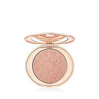 Хайлайтер Charlotte Tilbury Hollywood Glow Glide Face Architect, відтінок Pillow Talk Glow Оригінал