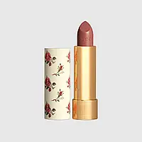 Помада для губ Gucci Rouge à Lèvres Voile Lipstick, оттенок CALL IT A DAY 214 Оригинал