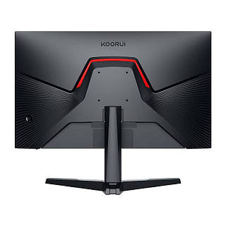 Koorui 24E3 165hz 24インチ ゲーミングモニター Amazon.co.jp: KOORUI 24インチ ゲーミングモニター 24E3 ゲーム