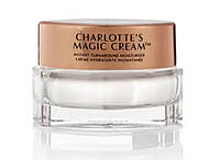 Увлажняющий крем для лица Charlotte Tilbury Charlotte's Magic Cream SPF 15 PA+ 15 ml Оригинал