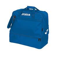 Сумка Joma TRAINING III MEDIUM синий 400006.700