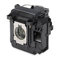 Лампа Для Проектора ELPLP87 ELPLP87 PR1