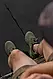 Оригінальні чоловічі кросівки Fox Olive trainer, фото 11