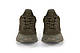 Чоловічі кросівки Fox Olive trainer, фото 3