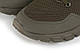 Чоловічі кросівки Fox Olive trainer, фото 7