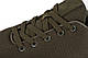 Чоловічі кросівки Fox Olive trainer, фото 8