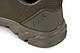 Чоловічі кросівки Fox Olive trainer, фото 4