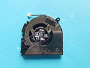 Вентилятор до ноутбука Asus Vivobook Pro 14 K3400, Asus Vivobook Pro 14X Oled M7400, Asus: M3400