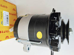 Генератор МТЗ (1150Вт) з додатк. виходом 9695.3701-1П/03031