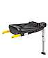 База CARRELLO Nov CRL-16102 ISOFIX, фото 2