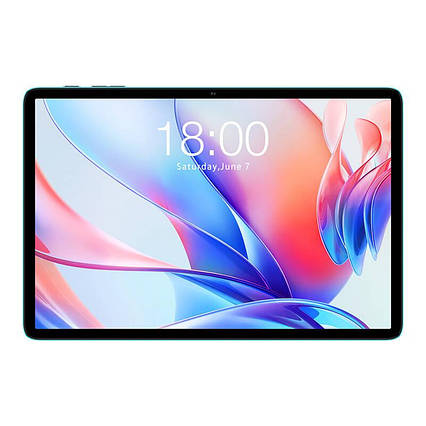 Планшет Teclast P30