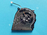 Вентилятор до ноутбука Asus Vivobook Pro 14 K3400, Asus Vivobook Pro 14X Oled M7400, Asus: M3400