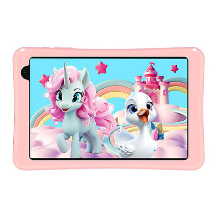 Планшет Teclast P85T Kids Pink