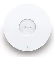 TP-LINK EAP653 AX3000