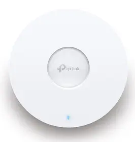 TP-LINK EAP653 AX3000