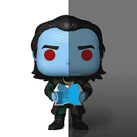 Фігурки Marvel | Марвел