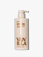 Парфумований лосьйон для тіла Victoria's Secret Vanilla Body Lotion 355 ml