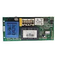 Модуль (плата) керування водонагрівача  Ariston 65150872