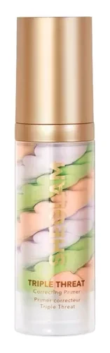 Праймер для обличчя SHEGLAM Triple Threat Correcting Primer 3 In 1 Color