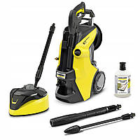 Мойка высокого давления Karcher K7 Premium Power Home 180 бар 600 л/ч