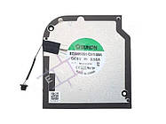 Вентилятор до ноутбука Dell Latitude 5530, Dell Precision 3570