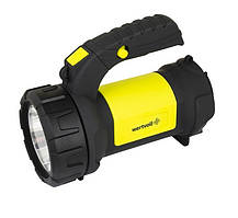 Ліхтарі та аксесуари