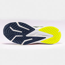 Кросівки Joma ACTIVE RACTIS2403 чоловічі Оригінал, фото 5
