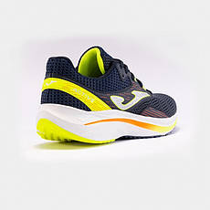 Кросівки Joma ACTIVE RACTIS2403 чоловічі Оригінал, фото 4