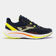 Кросівки Joma ACTIVE RACTIS2403 чоловічі Оригінал