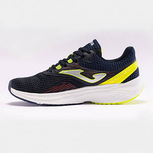 Кросівки Joma ACTIVE RACTIS2403 чоловічі Оригінал, фото 3
