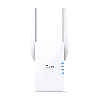 Підсилювач WiFi Сигналу TP-Link RE605X PR1