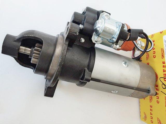 Стартер КамАЗ (BEAND) 5432.3708-10/31084, фото 1