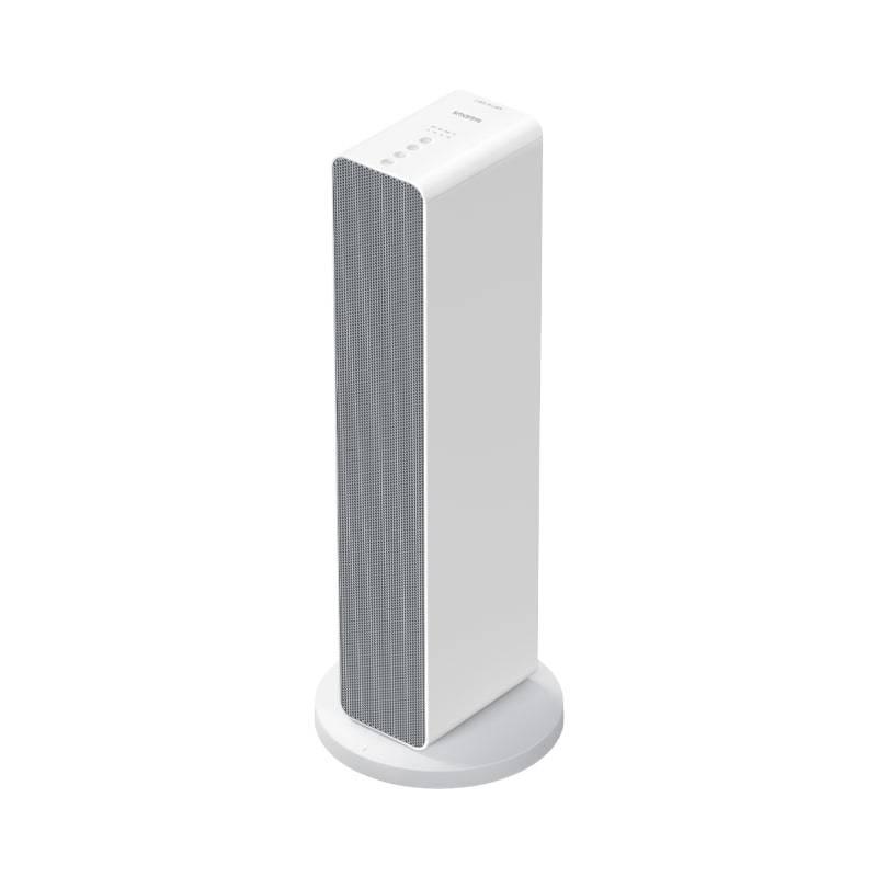 Обігрівач SmartMi Electric Heater White (ZNNFJ07ZM)