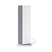 Обігрівач SmartMi Electric Heater White (ZNNFJ07ZM), фото 3
