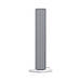 Обігрівач SmartMi Electric Heater White (ZNNFJ07ZM), фото 4
