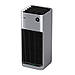 Очищувач повітря Xiaomi Jya Fjord Pro Air Purifier, фото 3