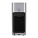 Очищувач повітря Xiaomi Jya Fjord Pro Air Purifier, фото 4