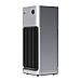 Очищувач повітря Xiaomi Jya Fjord Pro Air Purifier, фото 5