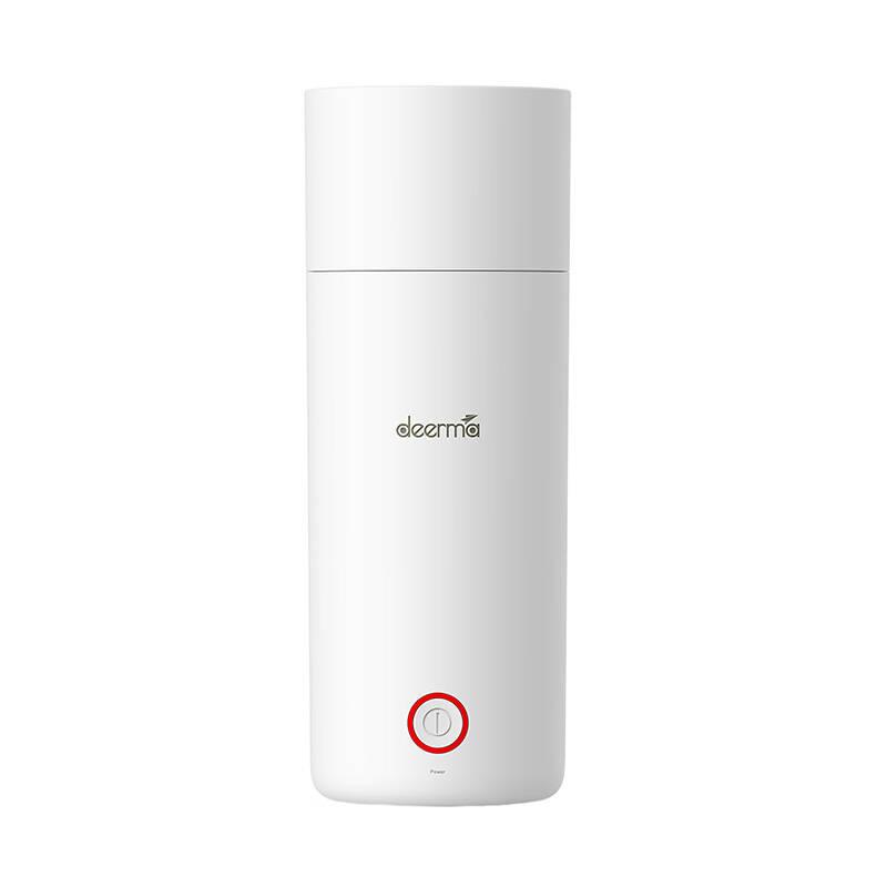 Термочашка з підігрівом Deerma DR050 (DEM-DR050)