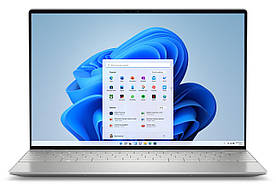 Ноутбук Dell XPS 13 Plus 9320 (9320-3950)