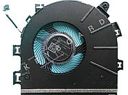 Вентилятор до ноутбука Hp Elitebook 850 G7, G8, Hp Zbook Firefly 15 G7 G8