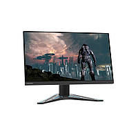 23.8" 16:9 IPS ігровий РК Монітор, 1920х1080, 0,5 Мс, 165 Гц, HDR, AMD FreeSync Premium, 2xHDMI 2.