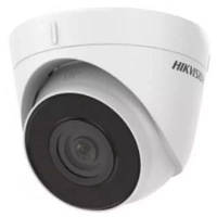 Камера видеонаблюдения Hikvision DS-2CD1323G2-IUF (2.8) ASP