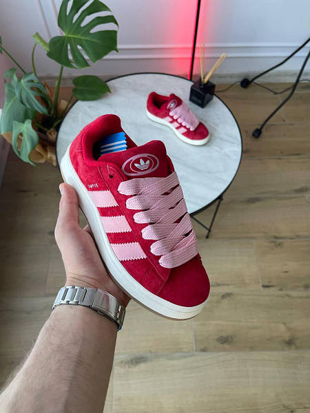 Adidas campus womens 6 sales
