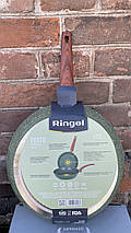 Сковорода Ringel Pesto 26 см (RG-1137-26), фото 3