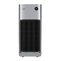 Очиститель воздуха Xiaomi Jya Fjord Pro Air Purifier