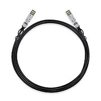 Кабель Прямого Підключення 10G SFP+ 3 Метри TP-Lin k, TL-SM5220-3M TL-SM5220-3M PR1