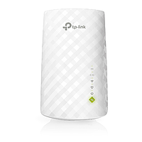 Підсилювач WiFi Сигналу TP-Link RE220 PR1